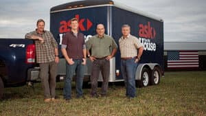 The Best of Ask This Old House: 44 Common Household Projects — foto 1