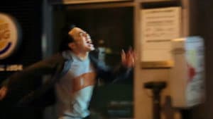 RUN!-3films- — foto 3