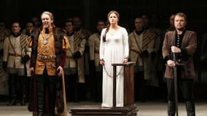 Richard Wagner - Lohengrin — foto 1