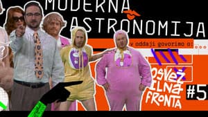 Episodio 5