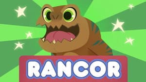 Episodio 8