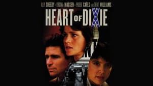 Heart of Dixie — foto 8