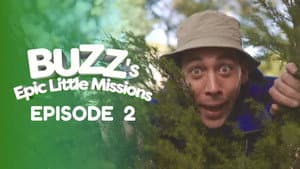 Episodio 2