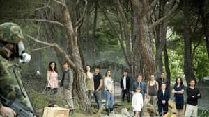 El internado — foto 1