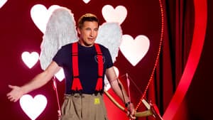 Be My Valentine — foto 1