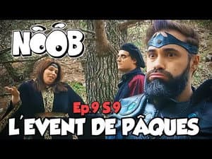 Episodio 9