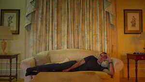 Ronnie O'Sullivan: The Edge of Everything — foto 1