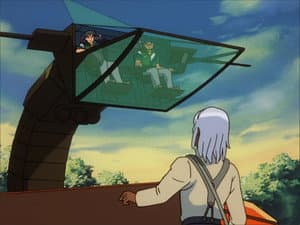 Episodio 1