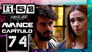 Episodio 74