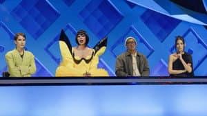 Episodio 7