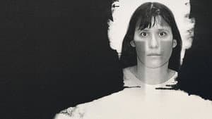 The Cult Behind the Killer: The Andrea Yates Story — foto 1