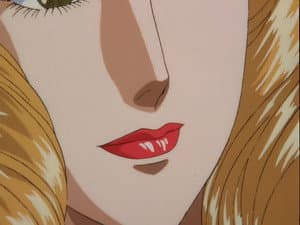 Episodio 25