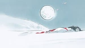 El cuento de la Princesa Kaguya — foto 6