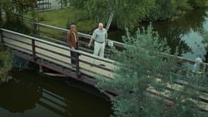 Episodio 7