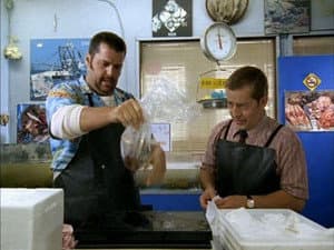 Episodio 4