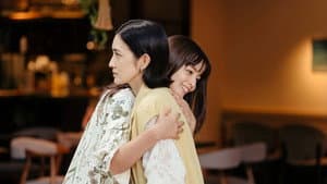 きみの継ぐ香りは — foto 2