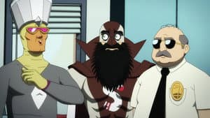 Episodio 5