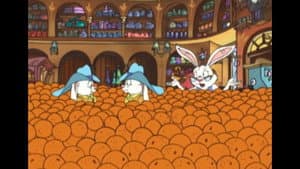 Episodio 7