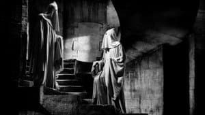 Sylvie et le fantôme — foto 2