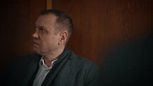 Episodio 13