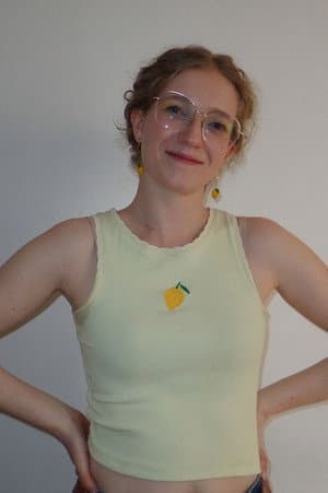 Milla Capón