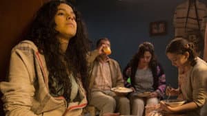 La Niña — foto 3