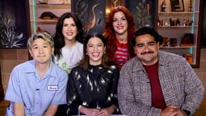 Episodio 7