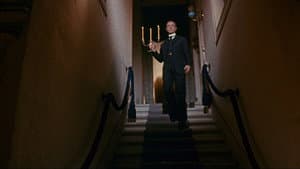 L'orribile segreto del Dr. Hichcock — foto 1