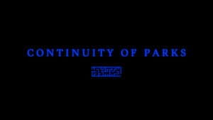 Continuity of Parks — foto 1