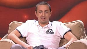 Episodio 7