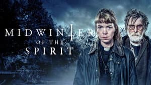 Midwinter of the Spirit — foto 7