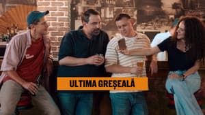 Episodio 13