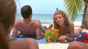 Episodio 62