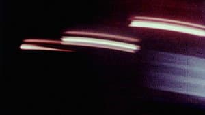 Echoed Silence — foto 3