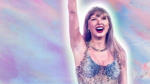 Taylor — foto 1