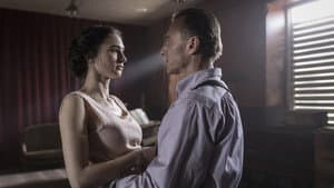 Episodio 4