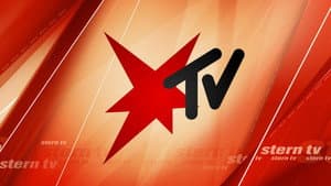 Stern TV — foto 2