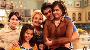 Louco Por Elas — foto 1