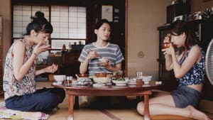海街diary — foto 12