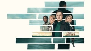 Sherwood — foto 1