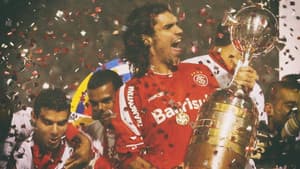 Um Dia Sem Fim — foto 1