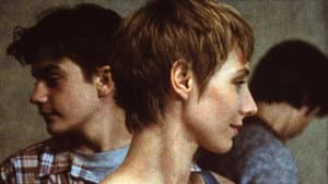 Les Amoureux — foto 2