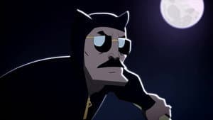 Episodio 1