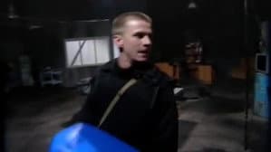 Episodio 24