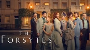 The Forsytes — foto 9