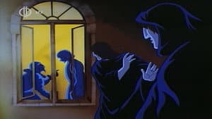 Episodio 13
