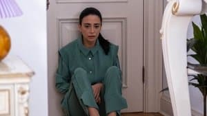 Episodio 12