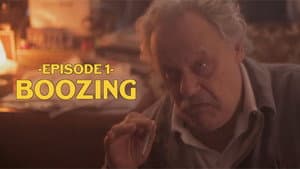Episodio 1