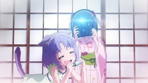 Episodio 8