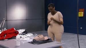 Episodio 7